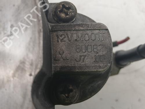 Starter PEUGEOT 406 (8B) 2.1 TD 12V | BP24978320M8