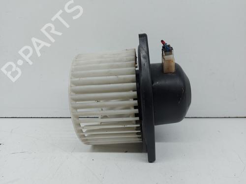 Heater blower motor SUZUKI GRAND VITARA II (JT, TE, TD) 2.0 All-wheel Drive (TD54, JB420) | BP27861234M62 