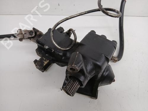 Steering rack BMW 5 (E39)  | BP27316081M22 