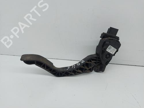 Used Pedal PEUGEOT 308 I (4A_, 4C_) [2007-2016]  23661104