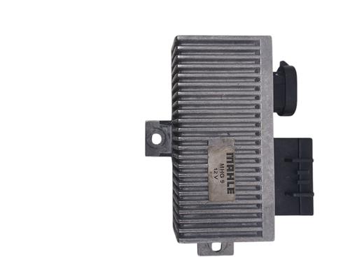 Electronic module RENAULT KANGOO (KC0/1_)  | BP34223502M83  - Image 5