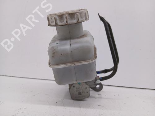 Brake master cylinder MITSUBISHI L200 / TRITON (KJ_, KK_, KL_)  | BP27533858M77 