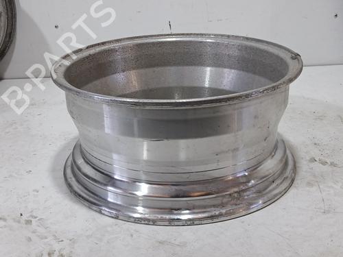 Rim MITSUBISHI PAJERO SPORT I (K7_, K9_)  | BP28423906C45