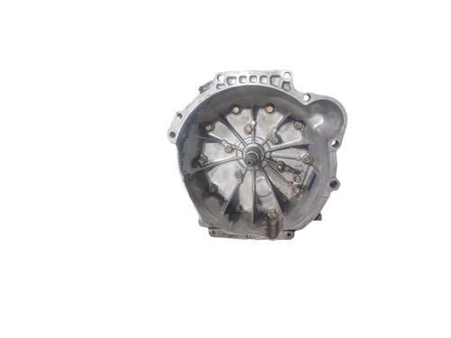 Used Gearbox Gearbox MITSUBISHI DELICA / SPACE GEAR 2.5 (99 hp) 36423186 36423186