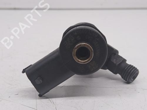 Injector OPEL COMBO Box Body/MPV 1.3 CDTI 16V | BP28799237M100 