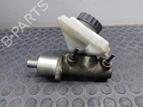 Used Brake master cylinder PEUGEOT 106 I (1A, 1C) 1.1 (60 hp) 28183469