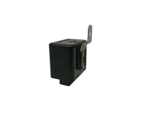 Electronic module HYUNDAI ACCENT II (LC) 1.5 CRDi | BP32097528M83 - Image 2