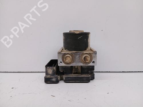 ABS pump FORD FIESTA V (JH_, JD_) 1.4 TDCi | BP28123996M43 