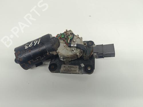 Used Front wiper motor NISSAN TERRANO II (R20) 2.7 TDi 4WD (125 hp) 21485727