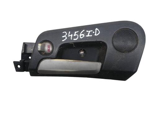 Used Front left interior door handle Front left interior door handle SSANGYONG ACTYON I [2005-2026] 40623671 40623671