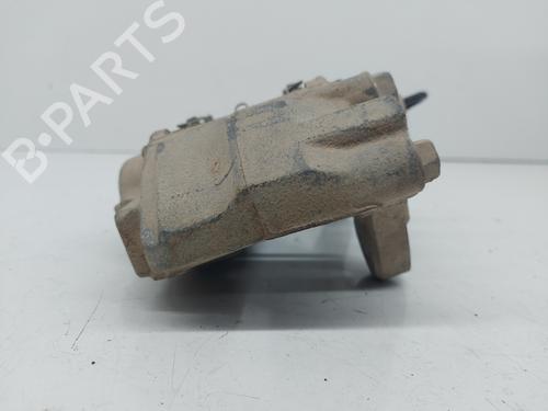 Left front brake caliper TOYOTA HILUX VIII Pickup (_N1_)  | BP29728239M105 