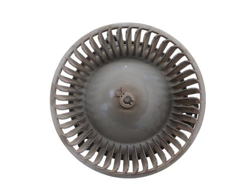 Used Heater blower motor Heater blower motor MITSUBISHI PAJERO SPORT I (K7_, K9_) [1996-2026] 32507803 32507803