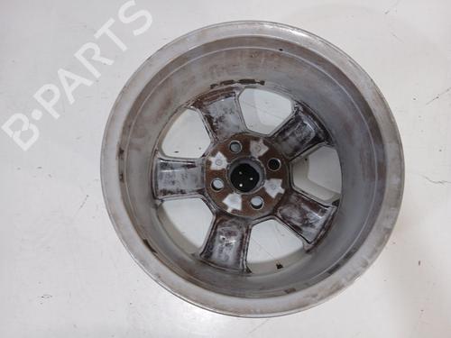 Rim FORD FIESTA IV (JA_, JB_)  | BP28191905C45 