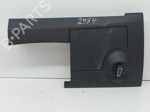 BP26890066O1 main image