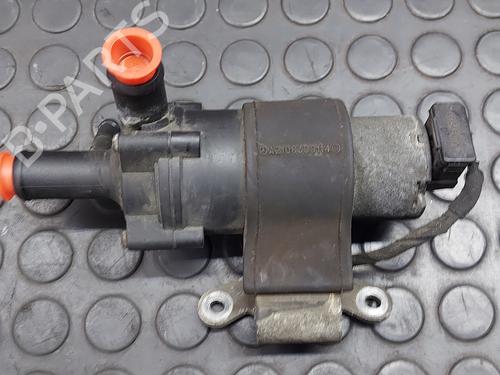 Used Electronic sensor MERCEDES-BENZ E-CLASS (W210) E 300 Turbo-D (210.025) (177 hp) 20830116