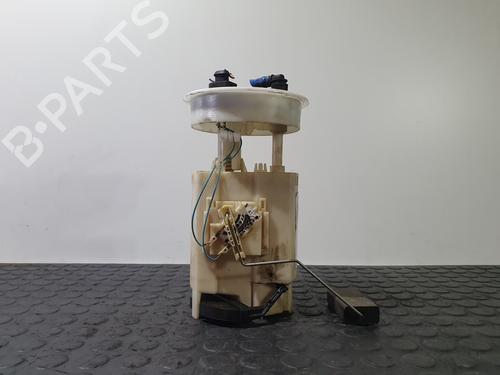 Drivstoffpumpe SEAT CORDOBA (6K1, 6K2) 1.9 TDI (110 hp) 20828298