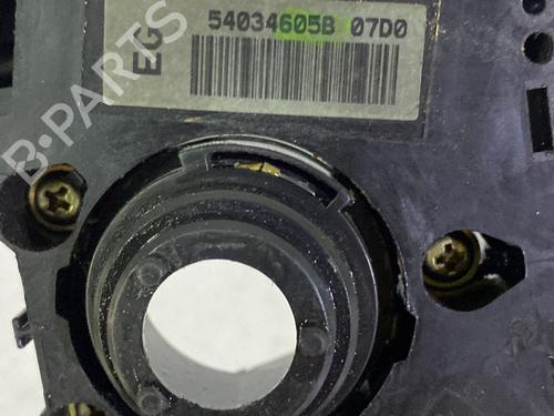 Steering column stalk NISSAN PRIMERA (P11)  | BP20820464I23 