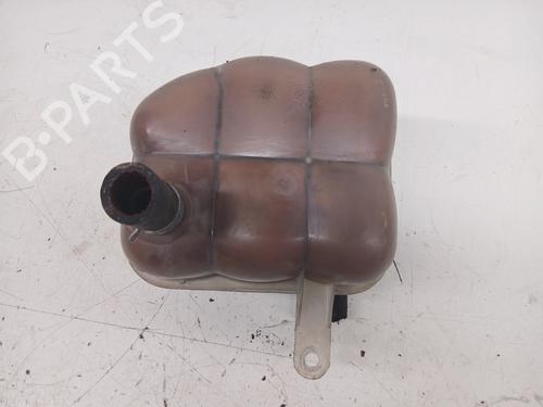 Expansion tank FORD TRANSIT Van (FA_ _)  | BP29715886C120 