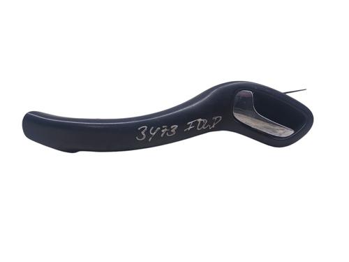 Used Front left interior door handle Front left interior door handle SEAT LEON (1M1) [1999-2006] 33620862 33620862