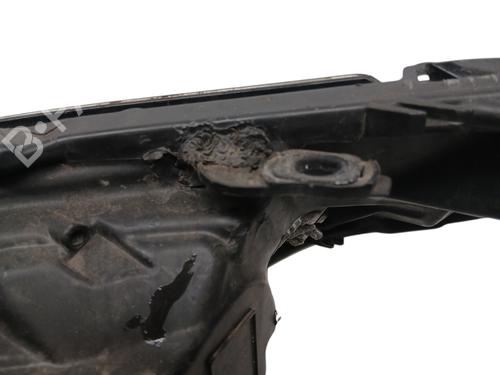 Right headlight LAND ROVER DISCOVERY V (L462) 2.0 Sd4 4x4 | BP31873791C29  - Image 7