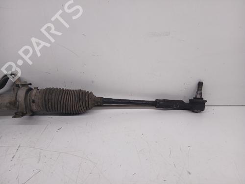 Steering rack SEAT IBIZA III (6L1)  | BP28534739M22