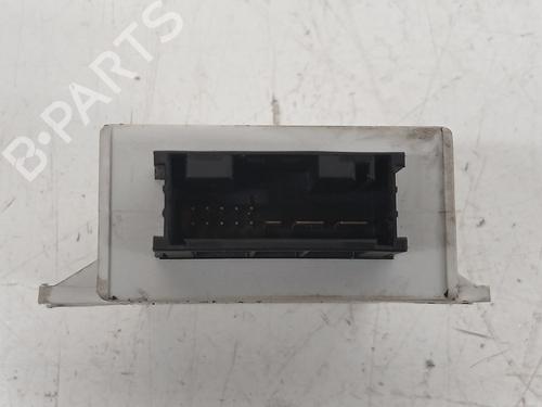 Electronic module BMW X3 (E83) xDrive 25 i | BP28302847M83 