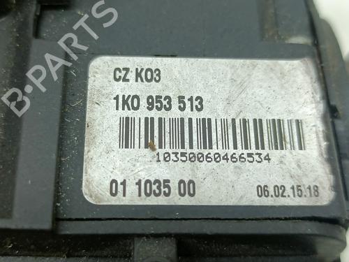 Switch VW GOLF V (1K1)  | BP28183428I30 