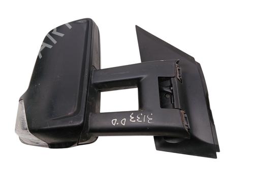 Retrovisor derecho Retrovisor derecho 33046826 33046826