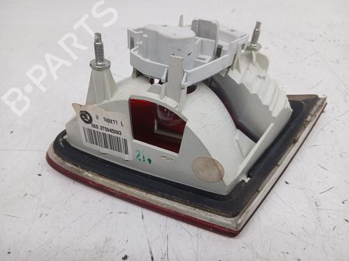 Left tailgate light SKODA SUPERB II (3T4) 2.0 TDI 16V | BP33216011C79 - Image 5