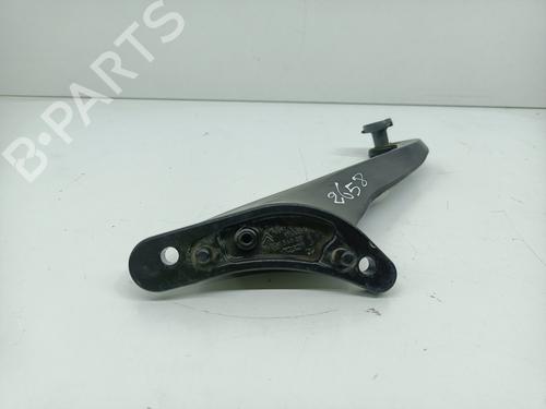 Hinge/Door check strap CITROËN BERLINGO MULTISPACE (B9) 1.6 HDi 75 16V | BP25789441C146 