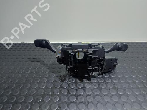 Switch FORD FOCUS II (DA_, HCP, DP)  | BP26664204I30 