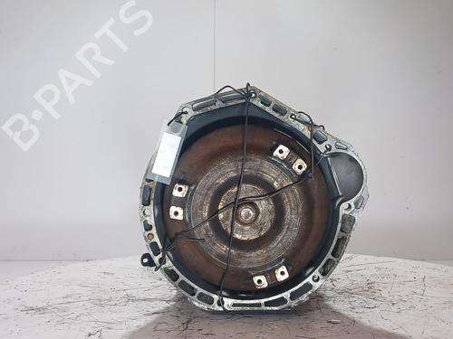 Used Gearbox MERCEDES-BENZ C-CLASS (W202) C 220 CDI (202.133) (125 hp) 20845088