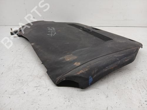 Topbeskyttelse LAND ROVER RANGE ROVER EVOQUE (L538)  | BP29721955M93