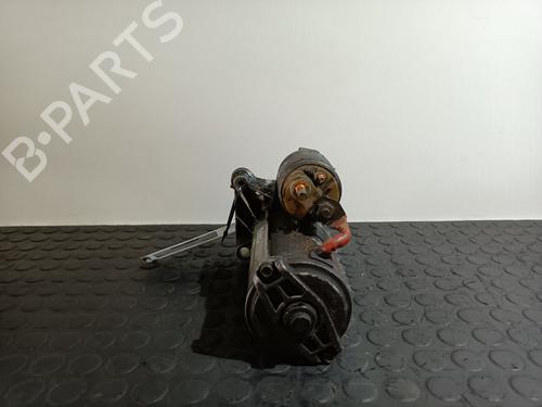 Starter RENAULT MEGANE II (BM0/1_, CM0/1_) 1.5 dCi (BM02, BM13, BM2A, CM02, CM13) | BP20829414M8 