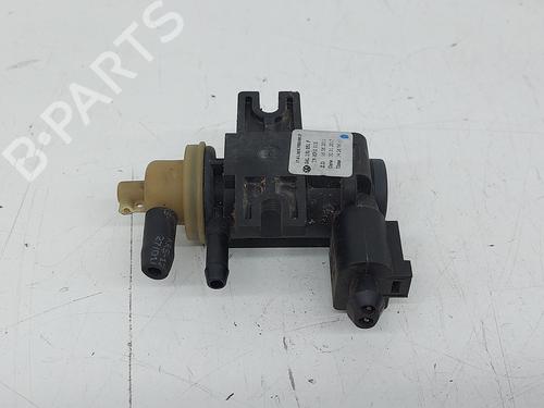 Electronic sensor SEAT LEON (5F1)  | BP29879253M84