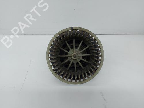Used Heater blower motor FIAT DUCATO Van (230_) [1994-2005]  31841428