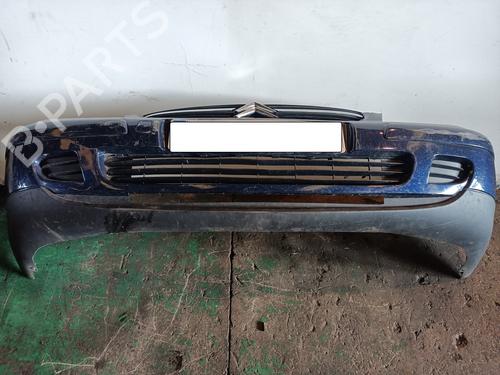 Kofangerbjælke CITROËN C5 I (DC_) 2.0 HDi (107 hp) 32335956