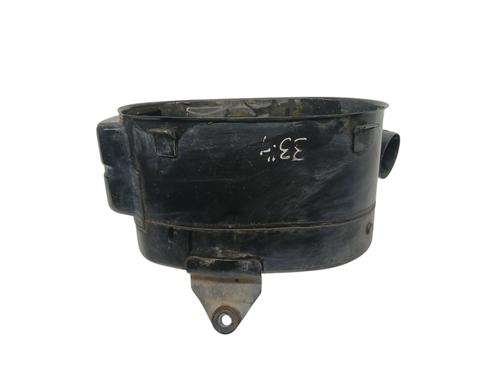 Support MITSUBISHI GALLOPER (JK-01)  | BP31949517C155 