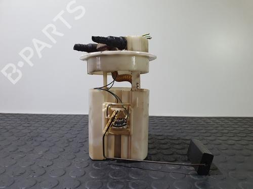 Used Fuel pump CITROËN XSARA (N1) 1.9 TD (90 hp) 20818695