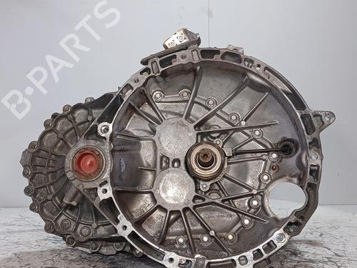 Used Gearbox MERCEDES-BENZ SPRINTER 3-t Van (B910) 211 CDI (910.621, 910.623) (114 hp) 29028991