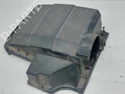 Andre LAND ROVER DISCOVERY III (L319) [2004-2009]  26650669