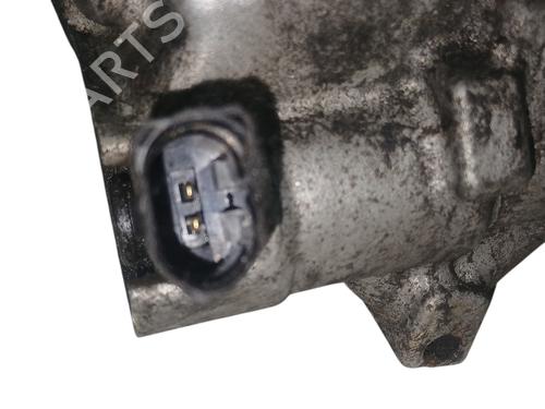 AC compressor SEAT ALTEA (5P1) | BP36519630M34 - Image 3