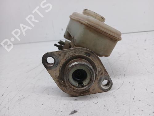 Brake master cylinder NISSAN PATROL III/1 Hardtop (K160)  | BP29590994M77 