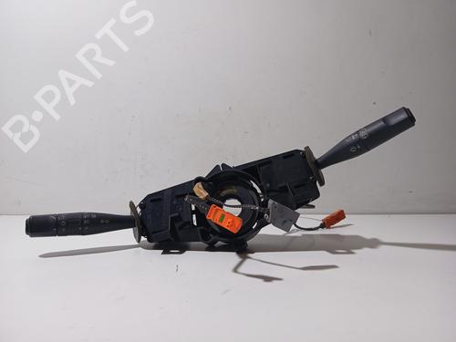 switch-peugeot-206-hatchback-2ac-1998-1999-2000-2001-2002-2003-2004-2005-2006-2007-2008-2009-2010-2011-2012-31626882 main image