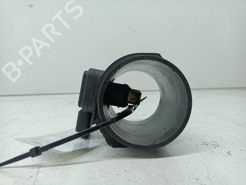 Mass air flow sensor PEUGEOT 407 Coupe (6C_) 2.7 HDi | BP33543358M95 - Image 8