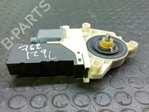 Left front window motor PEUGEOT 407 (6D_)  | BP20825670E21 