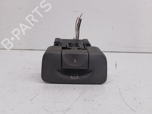 Used Hand brake RENAULT SCÉNIC II (JM0/1_) 1.5 dCi (JM02, JM13) (101 hp) 27996239