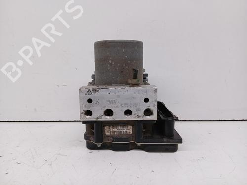 Used ABS pump LAND ROVER DISCOVERY III (L319) 2.7 TD 4x4 (190 hp) 27978338
