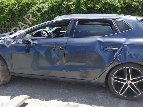 Rear mirror SEAT IBIZA V (KJ1, KJG)  | BP26901571I6 
