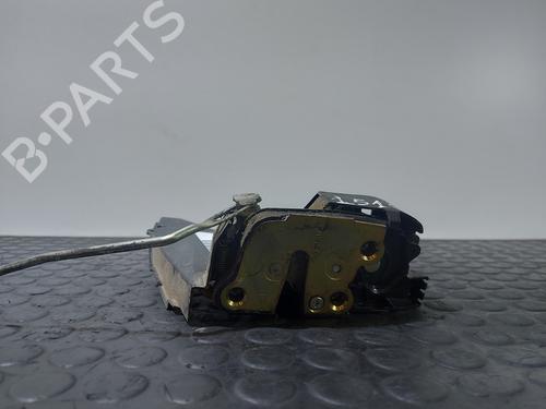 Front right lock TOYOTA COROLLA Compact (_E11_) 1.4 (ZZE111_, ZZE111R) OF23 |